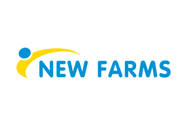 New Farms