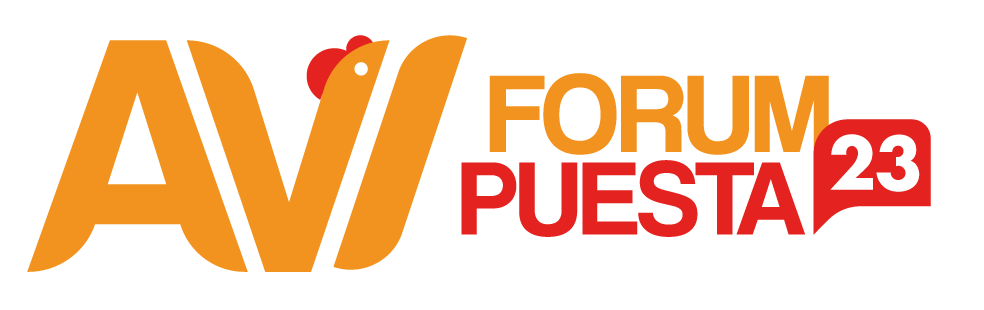 aviForum Puesta 2023 - País Vasco