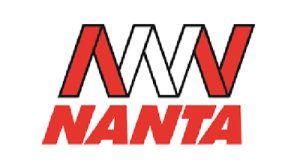 NANTA puesta