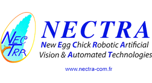 Nectra
