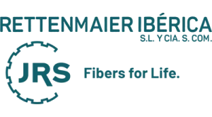 JRS Rettenmaier