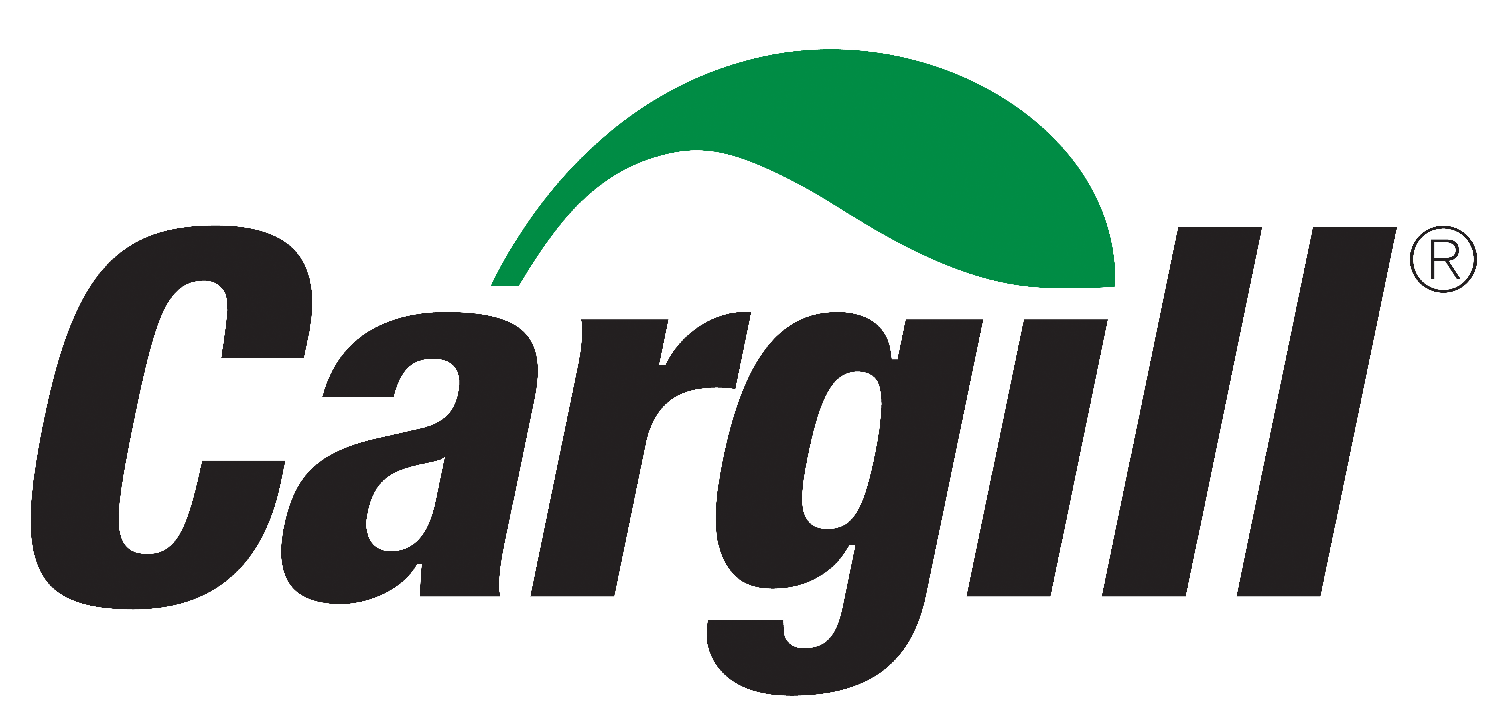 Cargill puesta