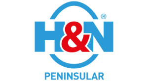 HN PENINSULAR puesta