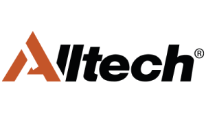 Alltech
