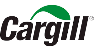 Cargill