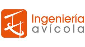 Ingenieria avicola puesta