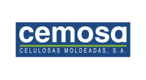 CEMOSA puesta