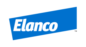 ELANCO puesta
