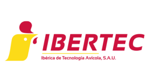 IBERTEC puesta