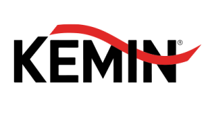 KEMIN IBERICA puesta