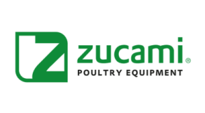 ZUCAMI puesta