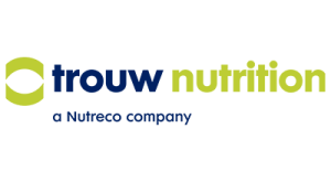 TROUW NUTRITION puesta