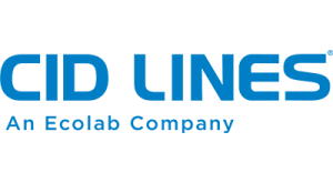 Cid Lines
