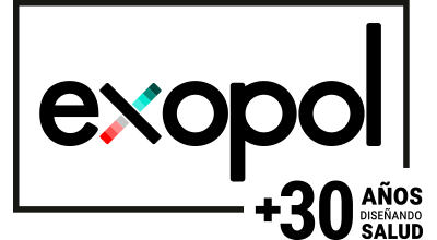 EXOPOL