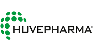 HUVEPHARMA