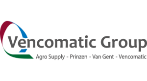 Vencomatic