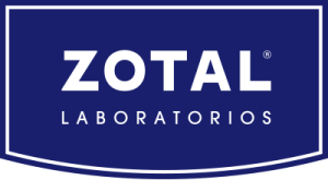 ZOTAL