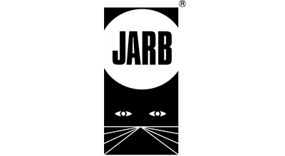 Jarb