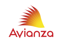 Avianza Animal Welfare Spain (AAWS) 