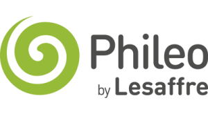 Phileo