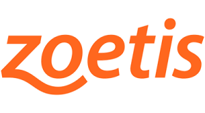 Zoetis