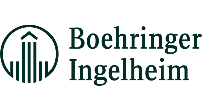 Boehringer verde