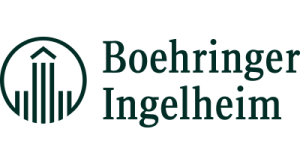 Boehringer verde