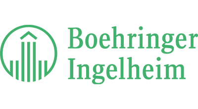 Boehringer verde