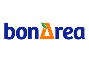 bonArea logo color (1)