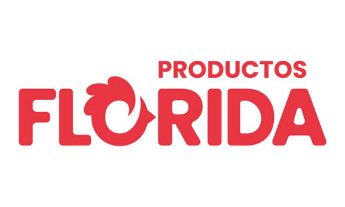 Productos Florida