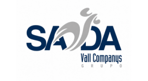 logo SADA