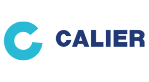Calier