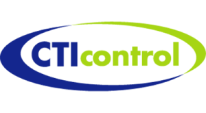 CTIcontrol