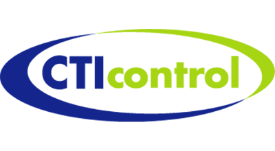 CTIcontrol