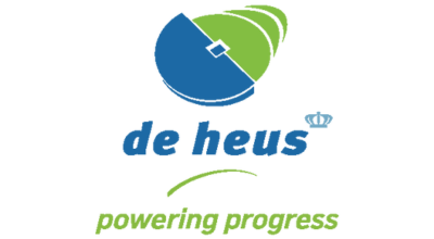 DE HEUS