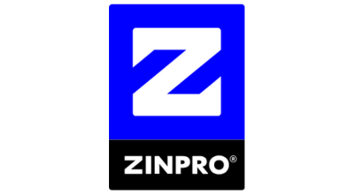 ZINPRO