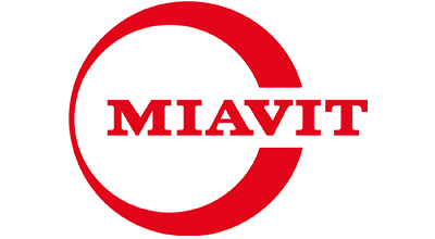 Miavit