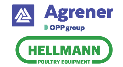 AGRENER & HELLMANN