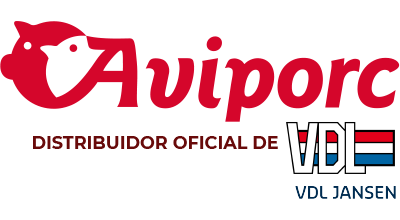 Aviporc