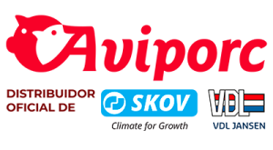 Aviporc