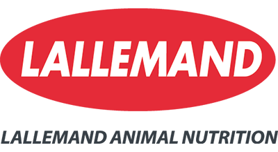 Lallemand