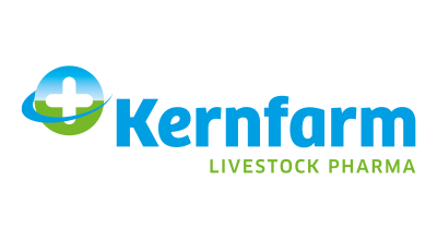 Kernfarm