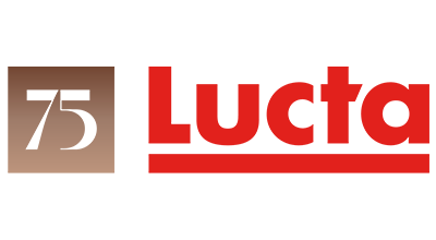 Lucta