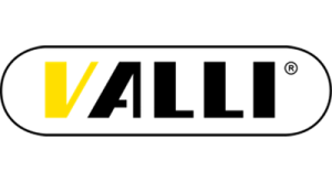 Valli