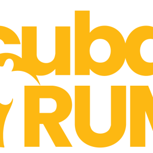 incubaforum comprar entradas