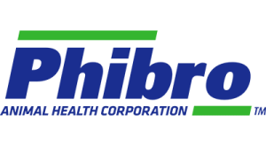 Phibro