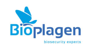 Bioplagen