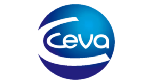 CEVA