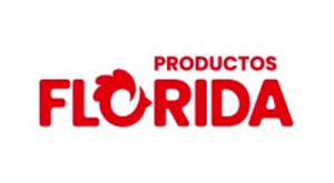 florida