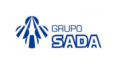 Grupo Sada